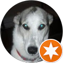 Hannah Duggan Avatar